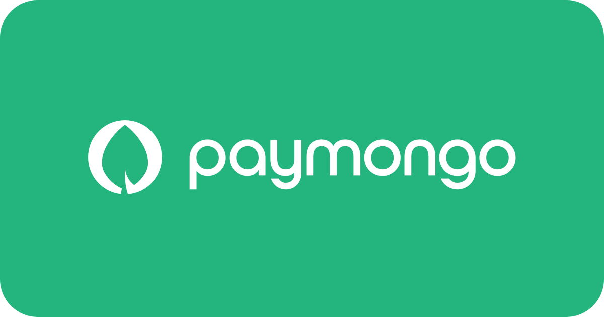 PayMongo