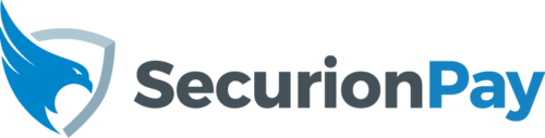 SecurionPay